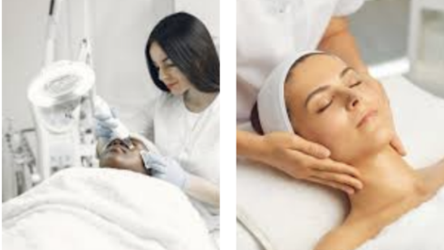 Holistic Wellness and MedSpa Franchise