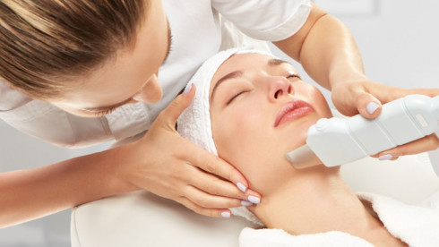 Modern Med Spa and Wellness Clinic | Concierge Aesthetics and Functional Car