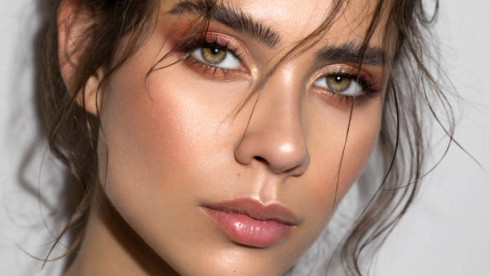 Investor Funding for High Growth Passive Income