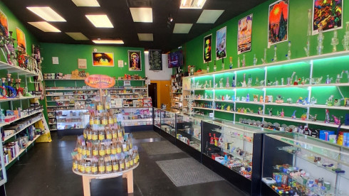 vape store for sale Sale: Popular Shop Business Metro Baton Rouge Shop Blu Bar 1000 Prominent Flavour One: Ice Tea Color:Champagn Gold