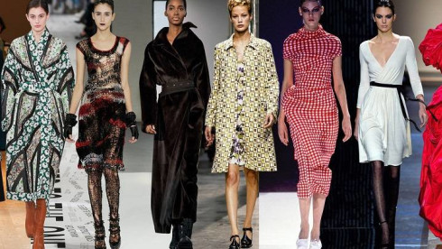 Highly Profitable Women's Fashion/Accessories Bout