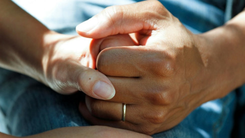 HHS/PAS Home Healthcare License for Sale in TX