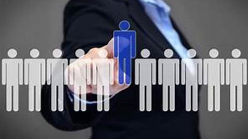 Own One of America’s Fastest-Growing Staffing Firm