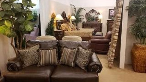 Furniture Store for Sale in Nassau County, NY