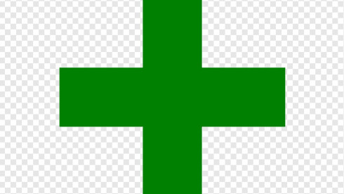 Premier Marijuana Retail Opportunity