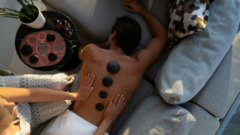 Well-Established Spa Salon – Medical Aesthetics