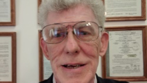 Going Public / Need Help