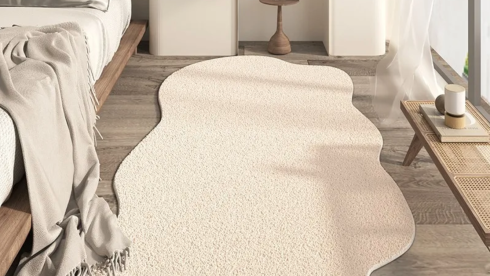 Ecommerce Business in Home Decor & Lifestyle