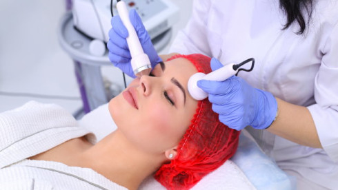 Med Spa