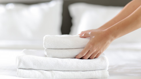 Linen Importer & Wholesaler in PA