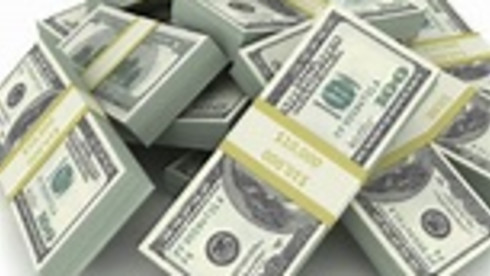 Project Funding, SBLC, Collateral, Equity Finance