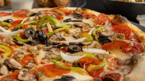 Make Offer - Italian Restaurant & Pizzeria North Metro Orlando