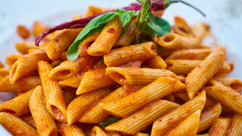 $170K Down SBA - Well-known Italian Restaurant & Pizzeria for Sale in Metro