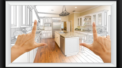 4-Division Missouri Remodeler w/$4M Sales