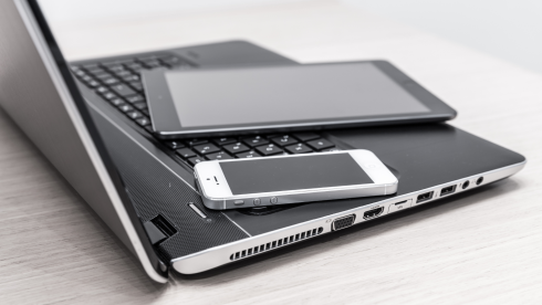 Established eCom Biz w/ RE & $1.5M+ EBITDA