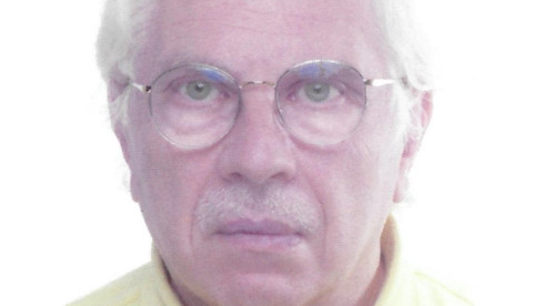 International Business