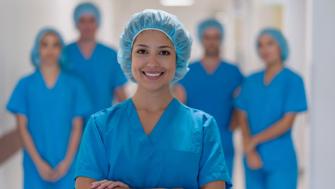 Exceptional Orthopedic Hand Surgery in Bellevue WA