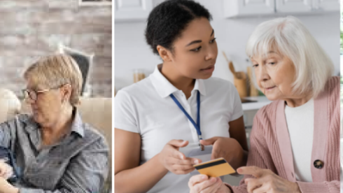 Do Well by Doing Good — The Ultimate Feel-Good Fra