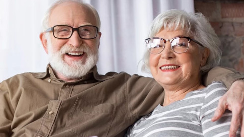 Established Caring Transitions Franchise for Sale