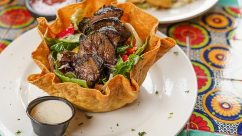 Restaurant Opportunity - Delaware County