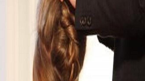 Beauty Salon and Boutique for Sale in NJ