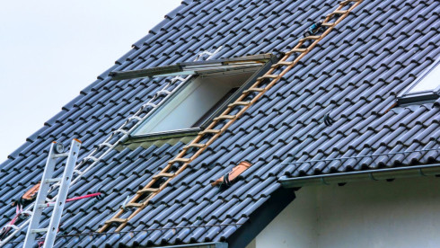 Premier Roofing and Storm Restoration Services Company