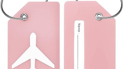 eCommerce Travel Accessories Brand (FBA)