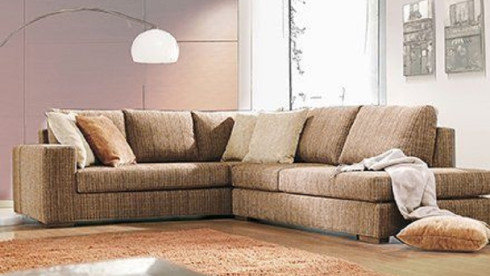 Upholstering/Furniture Company for Sale in CT