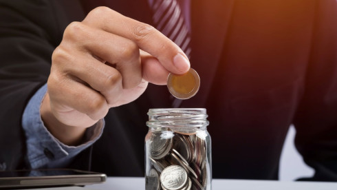 OTC Pink Company For Sale  $350,000