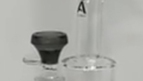 Prime Location Smoke Shop Near Dispensary