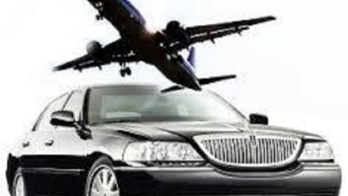 Car Service for Sale in Westchester County, NY