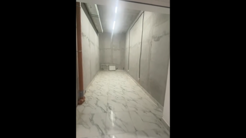 For Sale: Ready-Made Company with Wholesale Alcoho