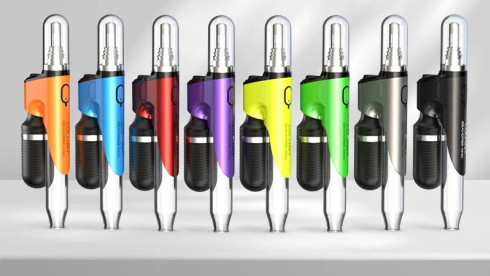 CO-Established Profitable Wholesale Distributor/Re