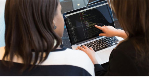 28+ Y/O IT Services and Consulting Firm