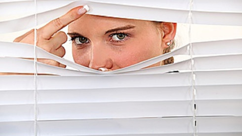 Leading Window Coverings Supplier with Long Track