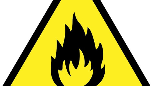 Safety Service Business for Sale in NY