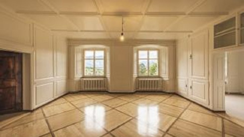 General Contractor for Sale in Delaware County