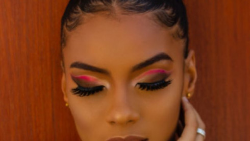 Consistently Impressive Sales - Lash Studio