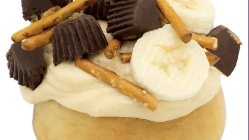 Absentee Owned & Priced to Sell