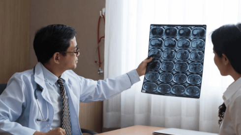 Renowned Pediatric Neurological Treatment Clinic