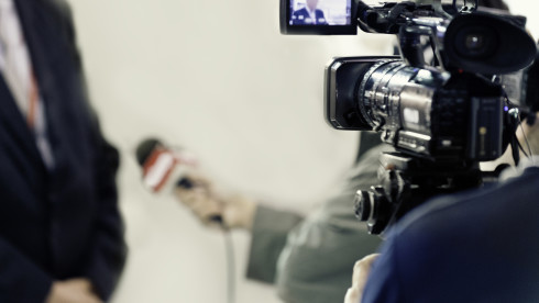 Gainful TV Production & Broadcasting Firm