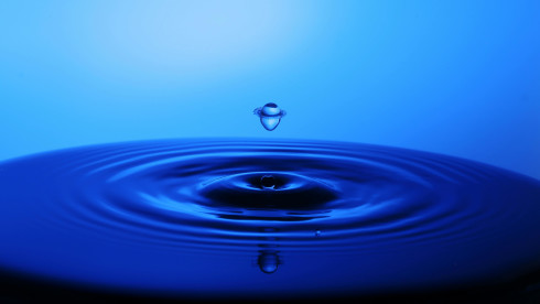 Award Winning Wellness & Recovery Studio