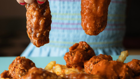 Well-Known Quebec Franchise