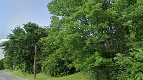 3 Lots for One Great Price - Kansas City, MO