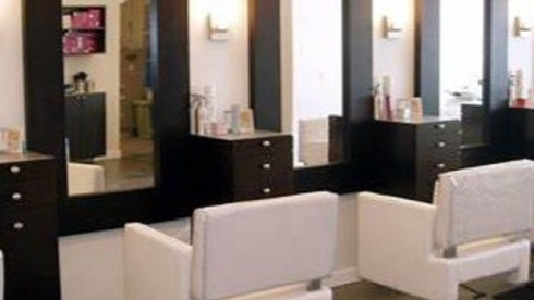 Thriving Hair Salon in Montco- Big Price Reduction