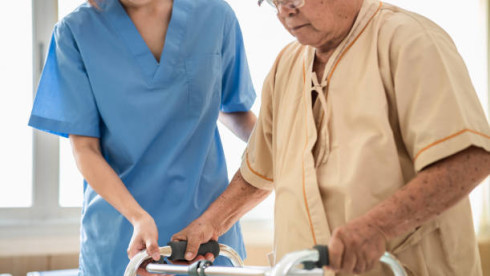 Profitable Home Care Provider – Central Missouri