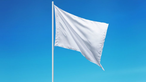 Well-Established Manufacturer & Retailer Of Custom Banners & Flags