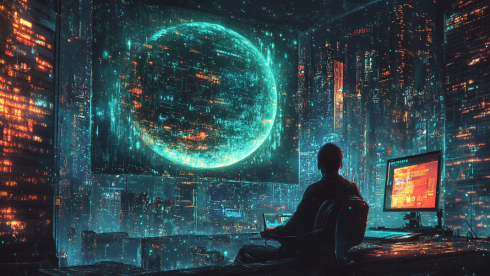 Brandable Domain Portfolio