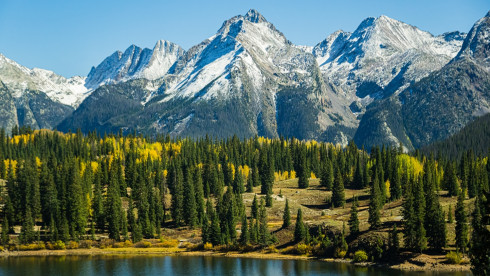 Chiropractic Practice for Sale in Front Range, CO