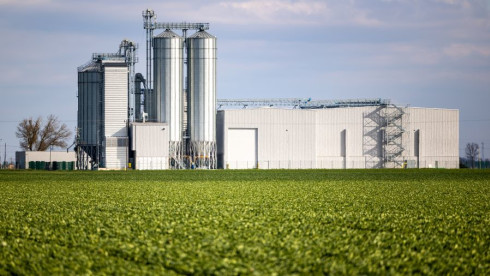 100+ years in business with $1.2M+ in SDE